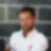 Tomasz Cybulski