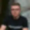 Sylwester Myśliwiec