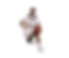 player layer