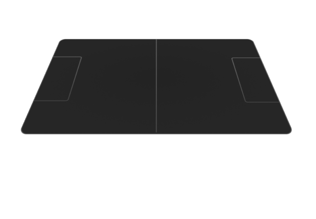 field