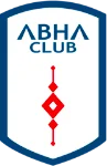 Abha Club