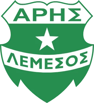 Aris Limassol