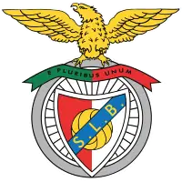 S.L. Benfica