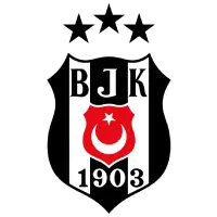 Beşiktaş J.K.