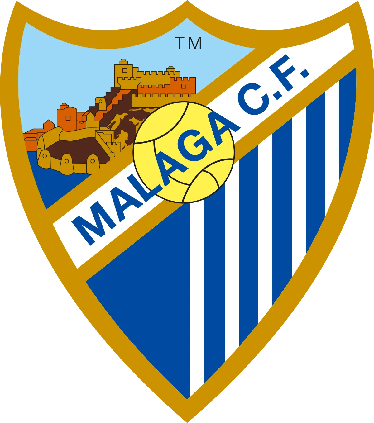 Malaga FC