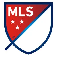 Major League Soccer (MLS)