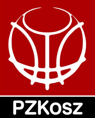 PZkosz