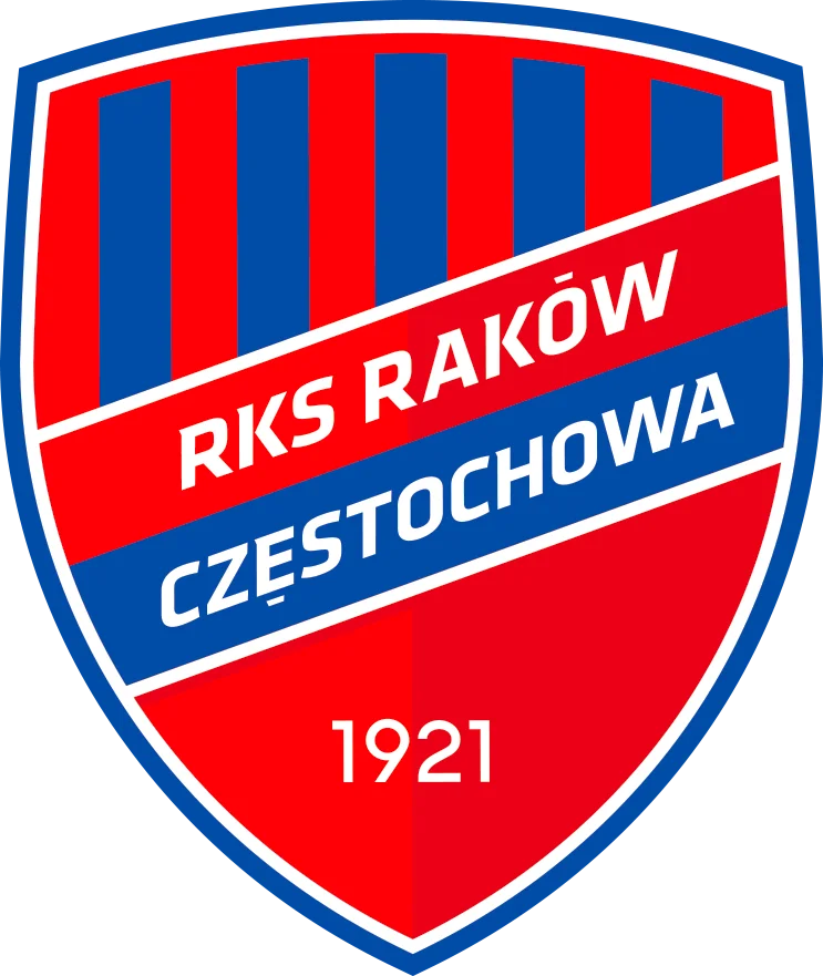 Raków Częstochowa