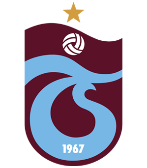 Trabzonspor