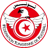 Fédération Tunisienne de Football (FTF)