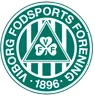 Viborg FF
